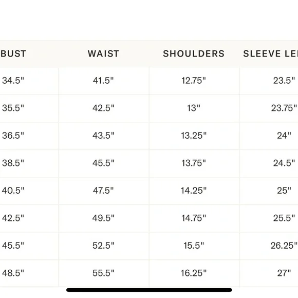 Tuckernuck Pomander Place Lea Dress NWT - Picture 7 of 7